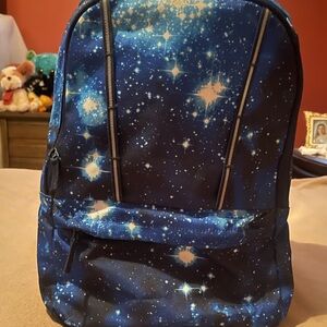 Lands’ End Backpack